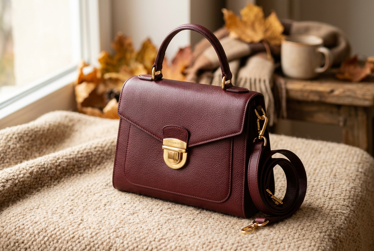 Borsa Donna VAGOO