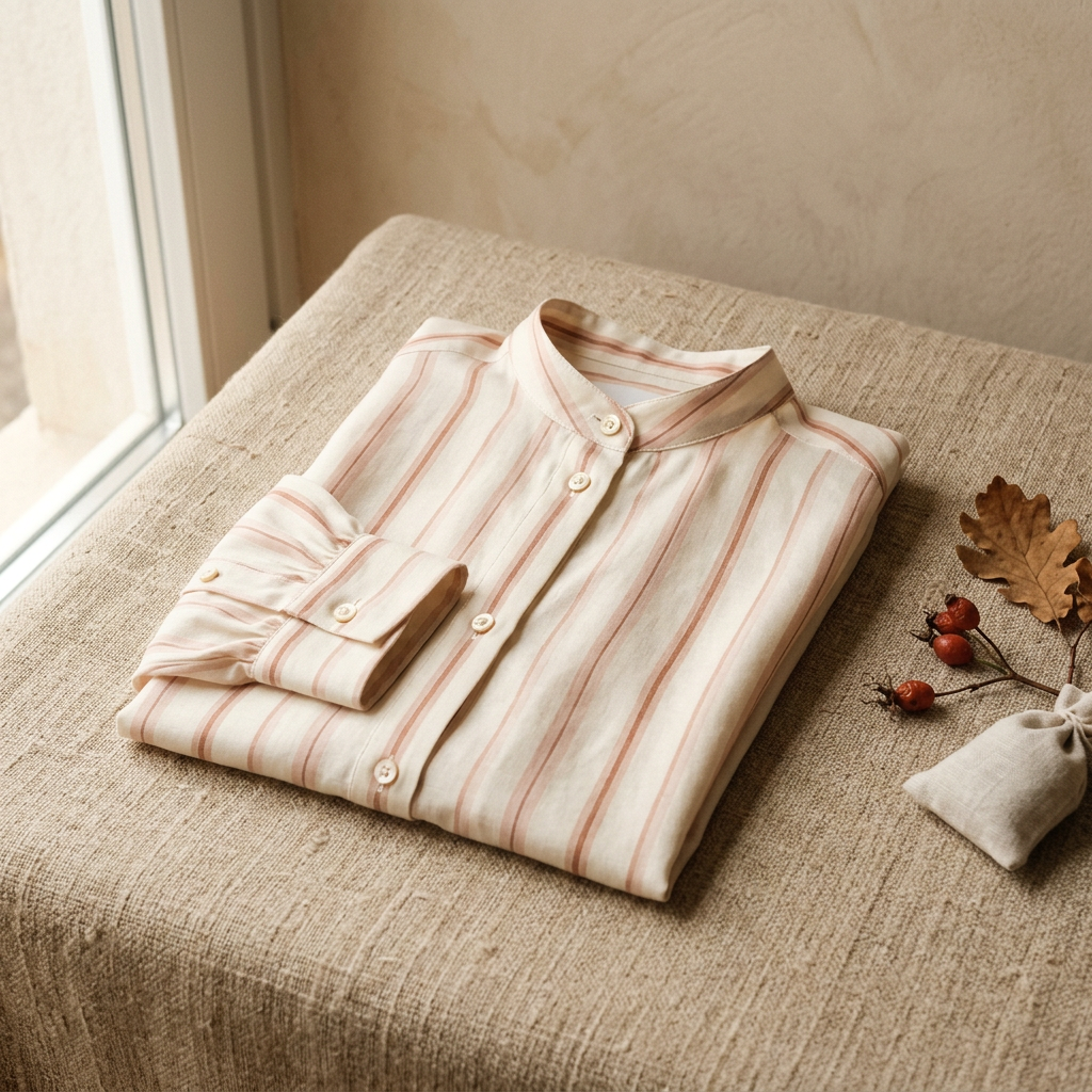 Donna - Camicie