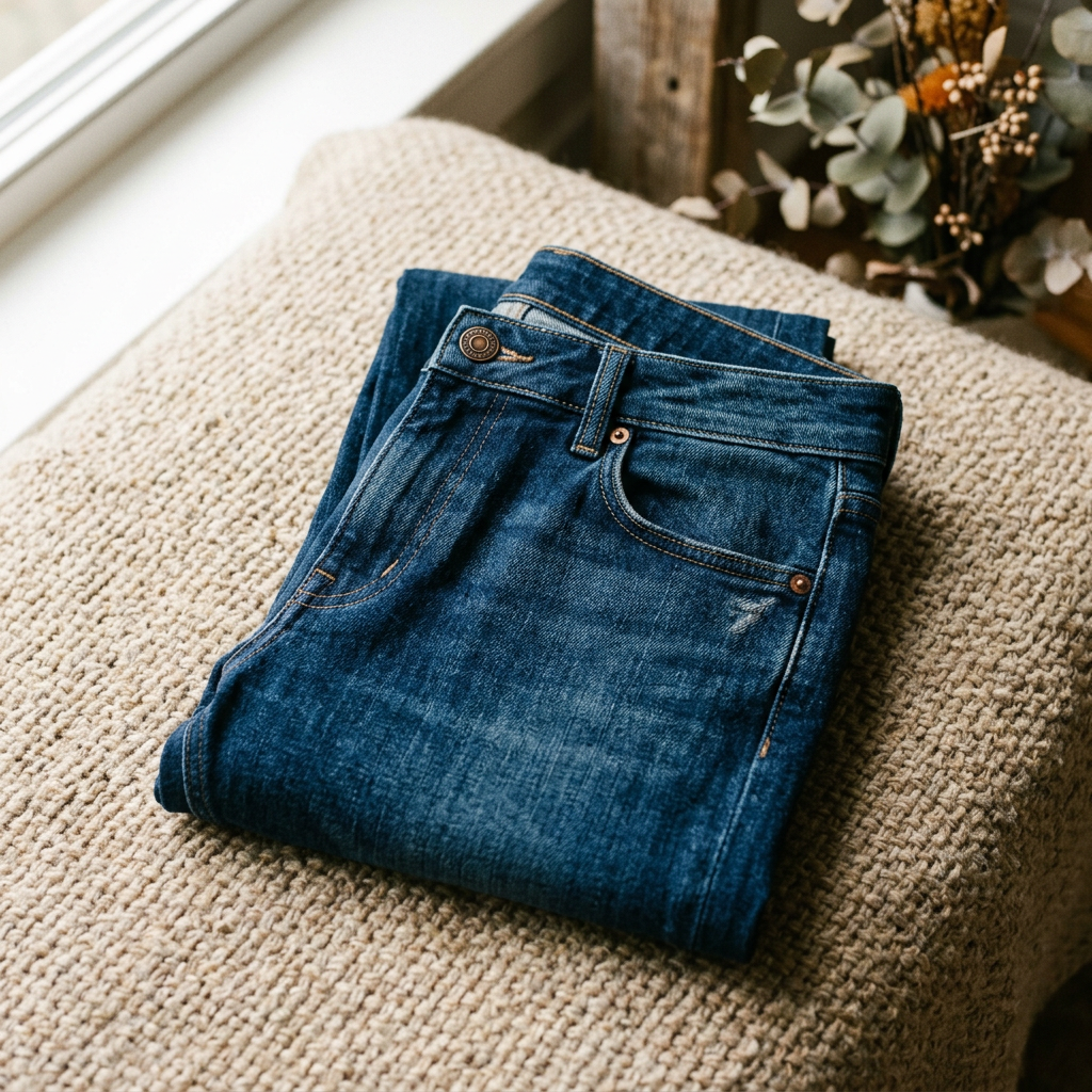 Donna - Jeans