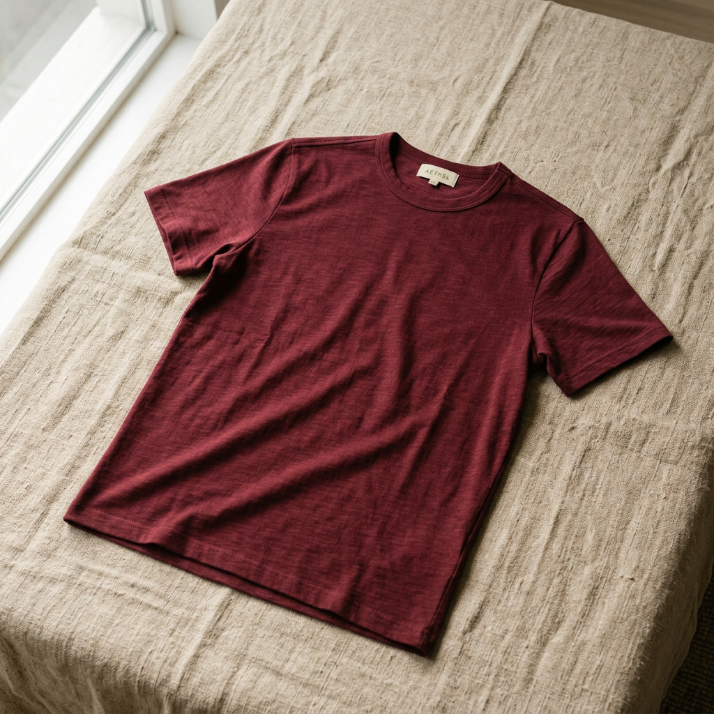 Uomo - T-shirt